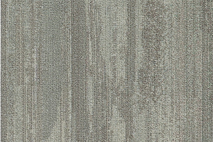 Ковровая плитка Milliken Glazed Clay glc 144-173 Slipware фото  | FLOORDEALER